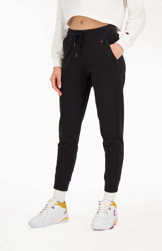 Pantalons de survêtement Champion PANTS