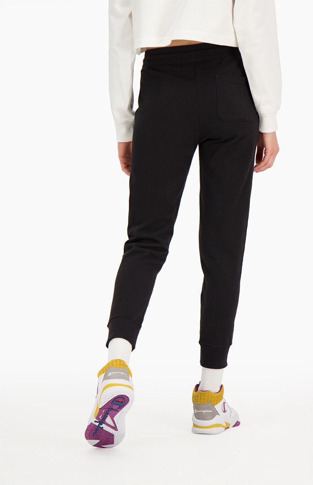 Pantalons de survêtement Champion PANTS