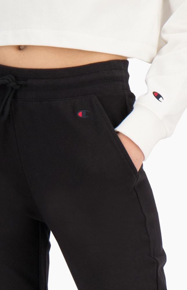 Pantalons de survêtement Champion PANTS