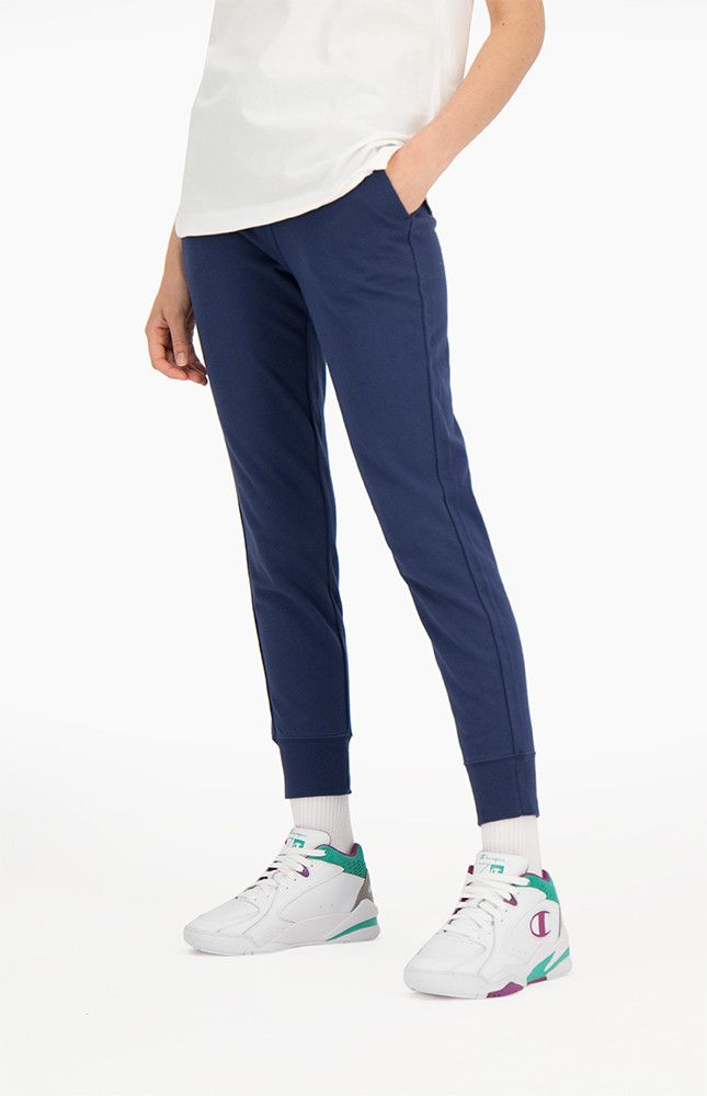 Pantalons de survêtement Champion PANTS