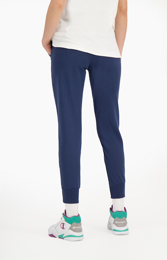 Pantalons de survêtement Champion PANTS