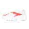 Baskets Reebok AZTREK DOUBLE 93 - Ref. DV5386