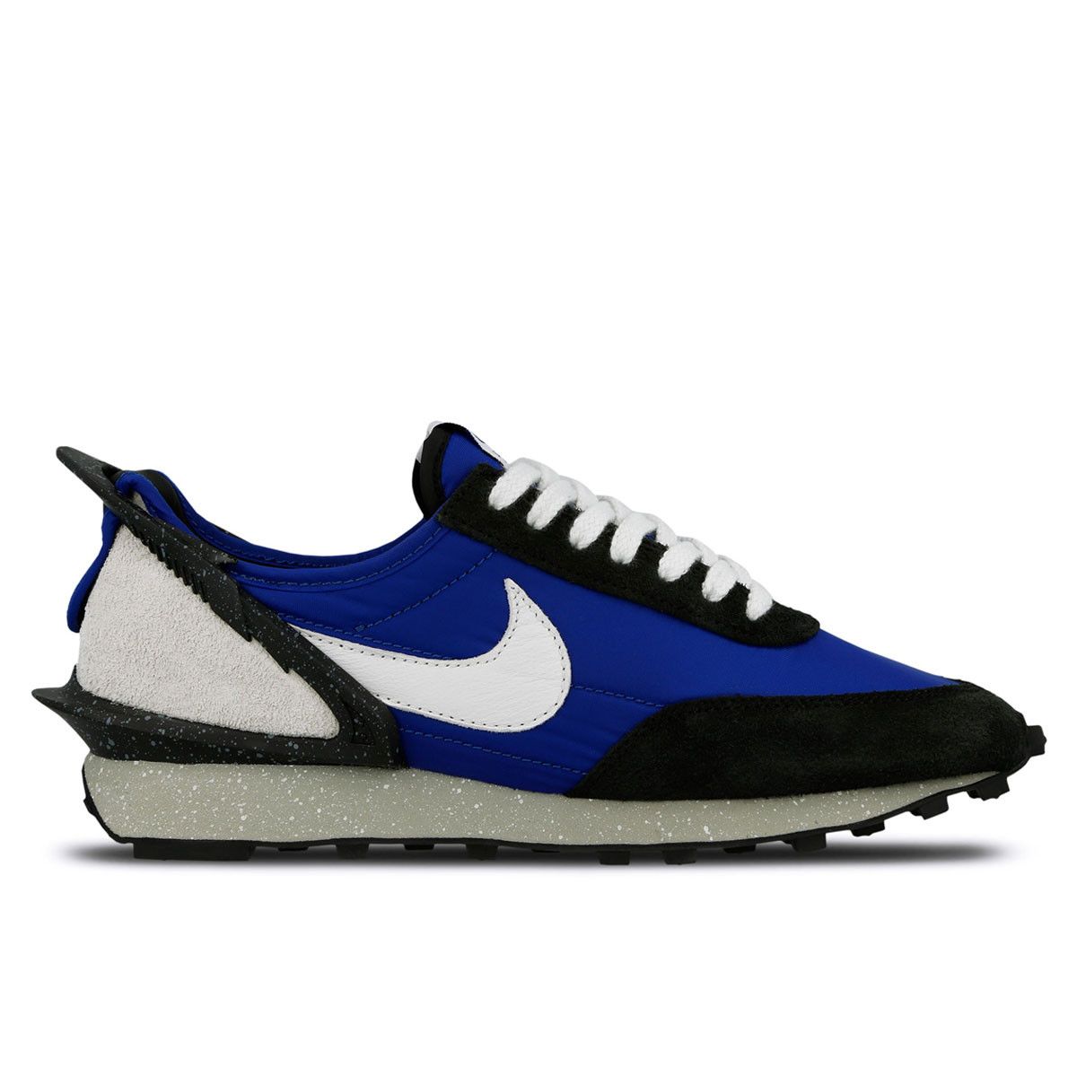 Baskets Nike NIKE DAYBREAK UNDERCOVER