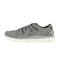 Basket Homme Nike FREE 5.0
