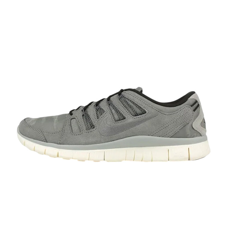 Basket Homme Nike FREE 5.0