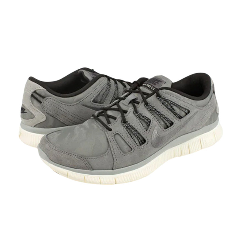 Basket Homme Nike FREE 5.0