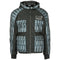 Blousons EA7 Emporio Armani BOMBER JKT