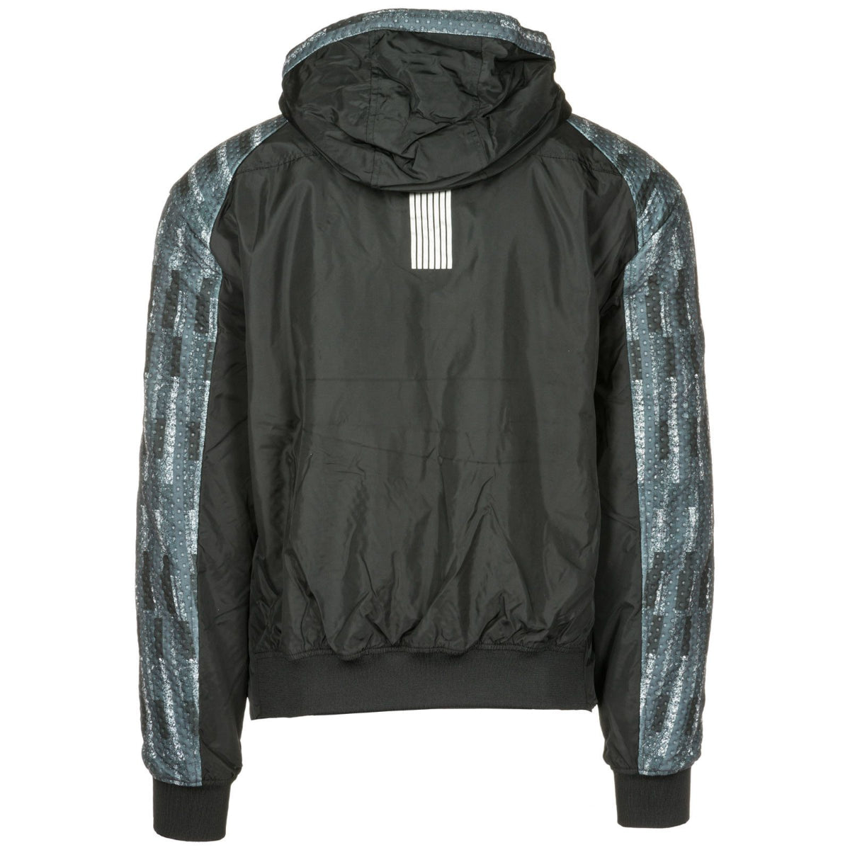 Blousons EA7 Emporio Armani BOMBER JKT