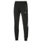 Pantalons de survêtement Puma BMW SWEAT PTS