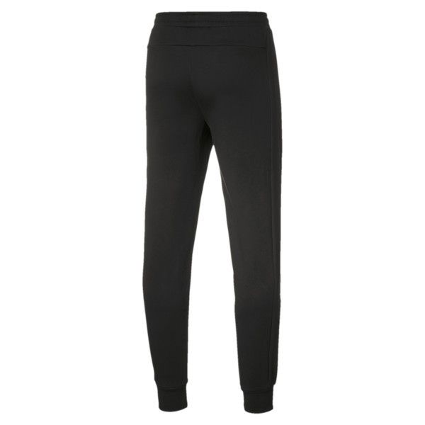 Pantalons de survêtement Puma BMW SWEAT PTS