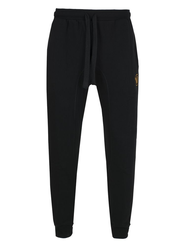 Pantalons de survêtement EA7 Emporio Armani KNITTED LONGWEAR PANTS