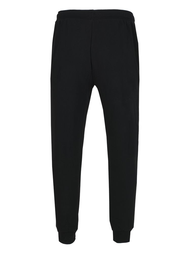 Pantalons de survêtement EA7 Emporio Armani KNITTED LONGWEAR PANTS