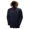 Parkas Helly Hansen COASTAL 2