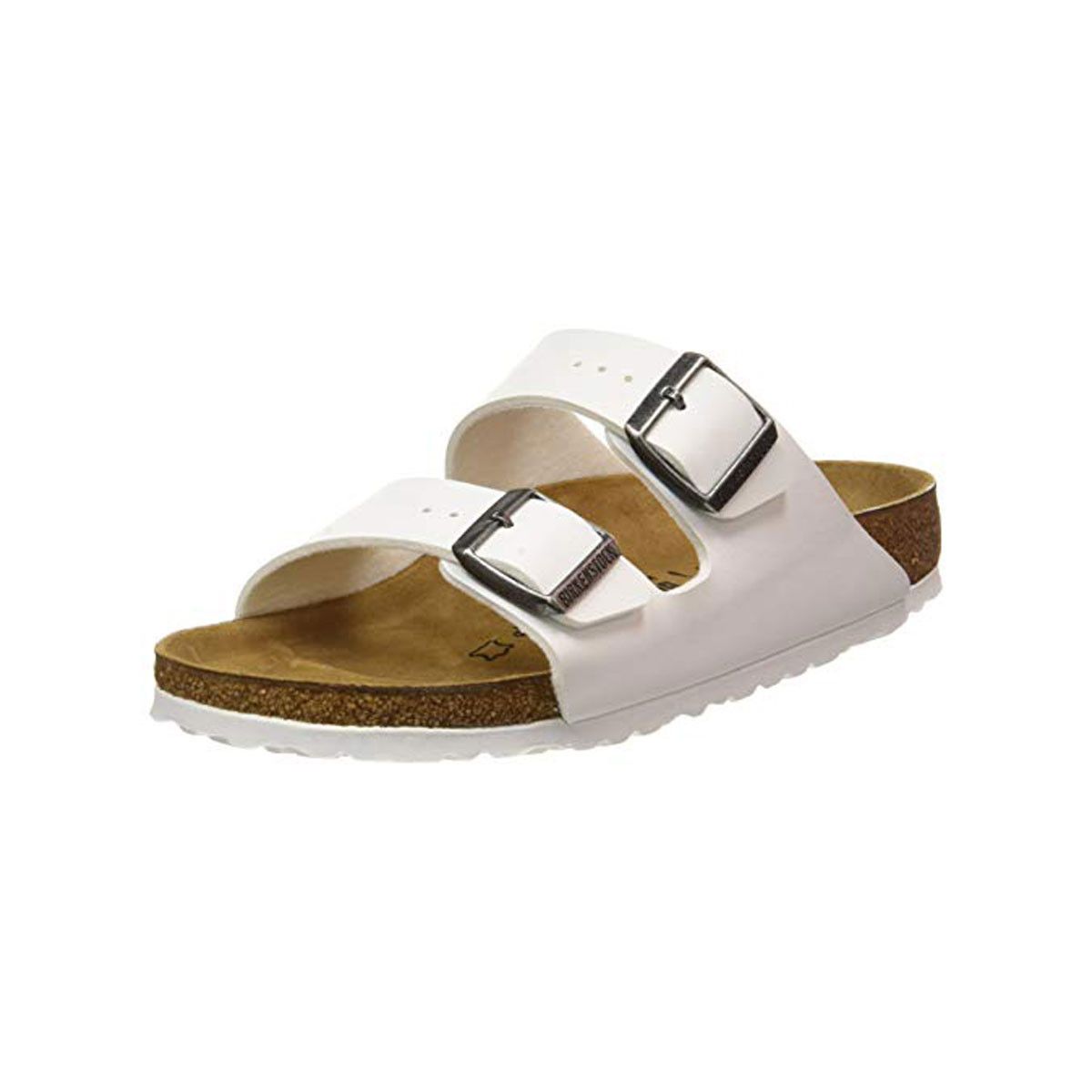Sandales Birkenstock Sandales ARIZONA