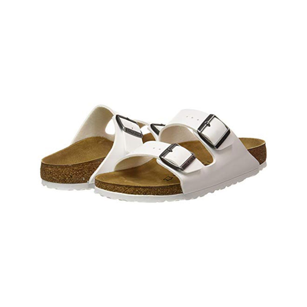 Sandales Birkenstock Sandales ARIZONA