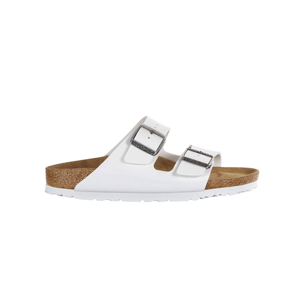 Sandales Birkenstock Sandales ARIZONA