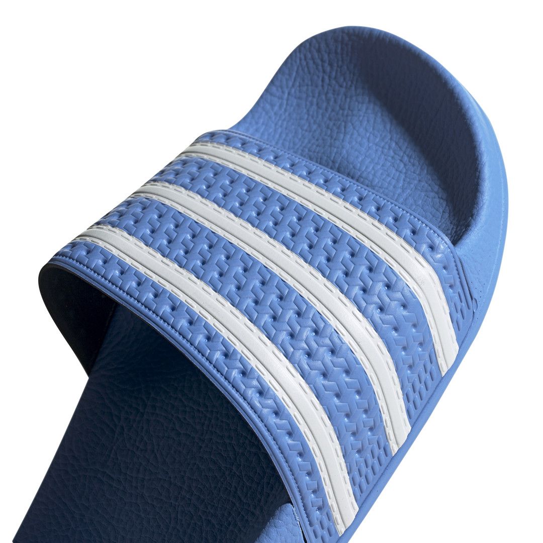 Sandales adidas Originals ADILETTE