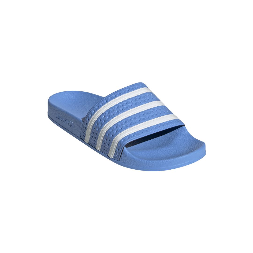Sandales adidas Originals ADILETTE