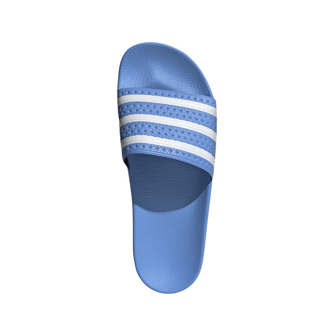 Sandales adidas Originals ADILETTE
