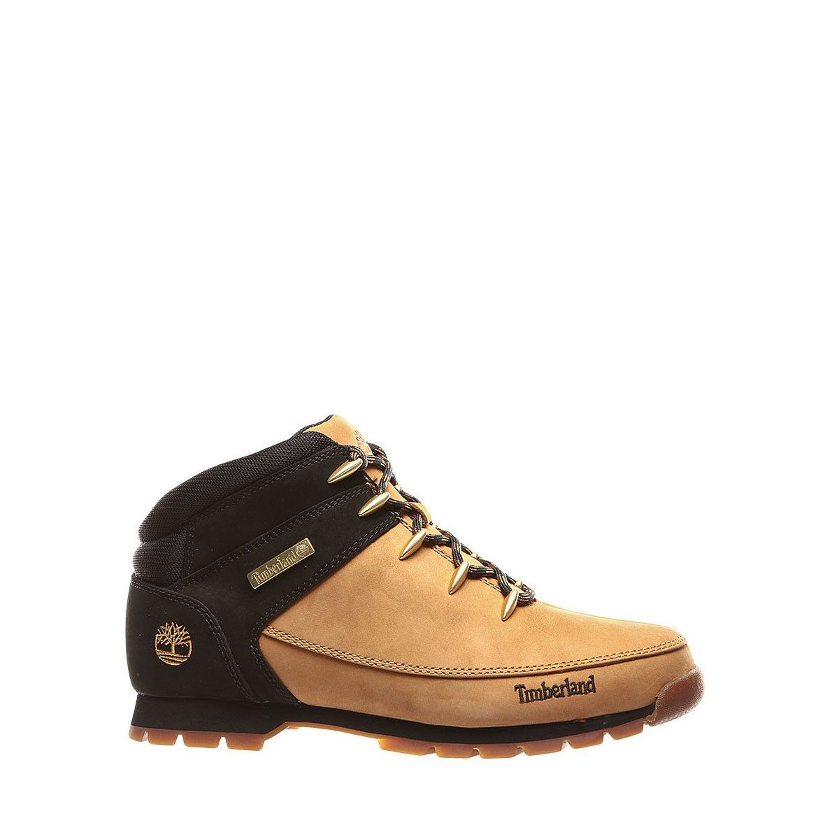 Boots Timberland EURO SPRINT HIKER