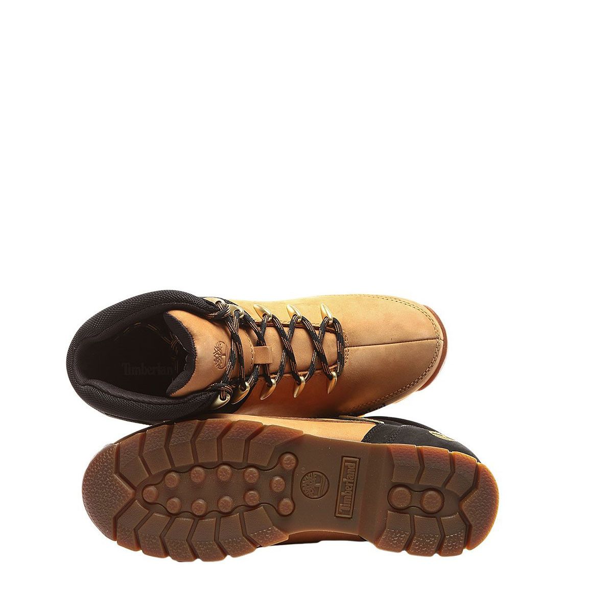 Boots Timberland EURO SPRINT HIKER