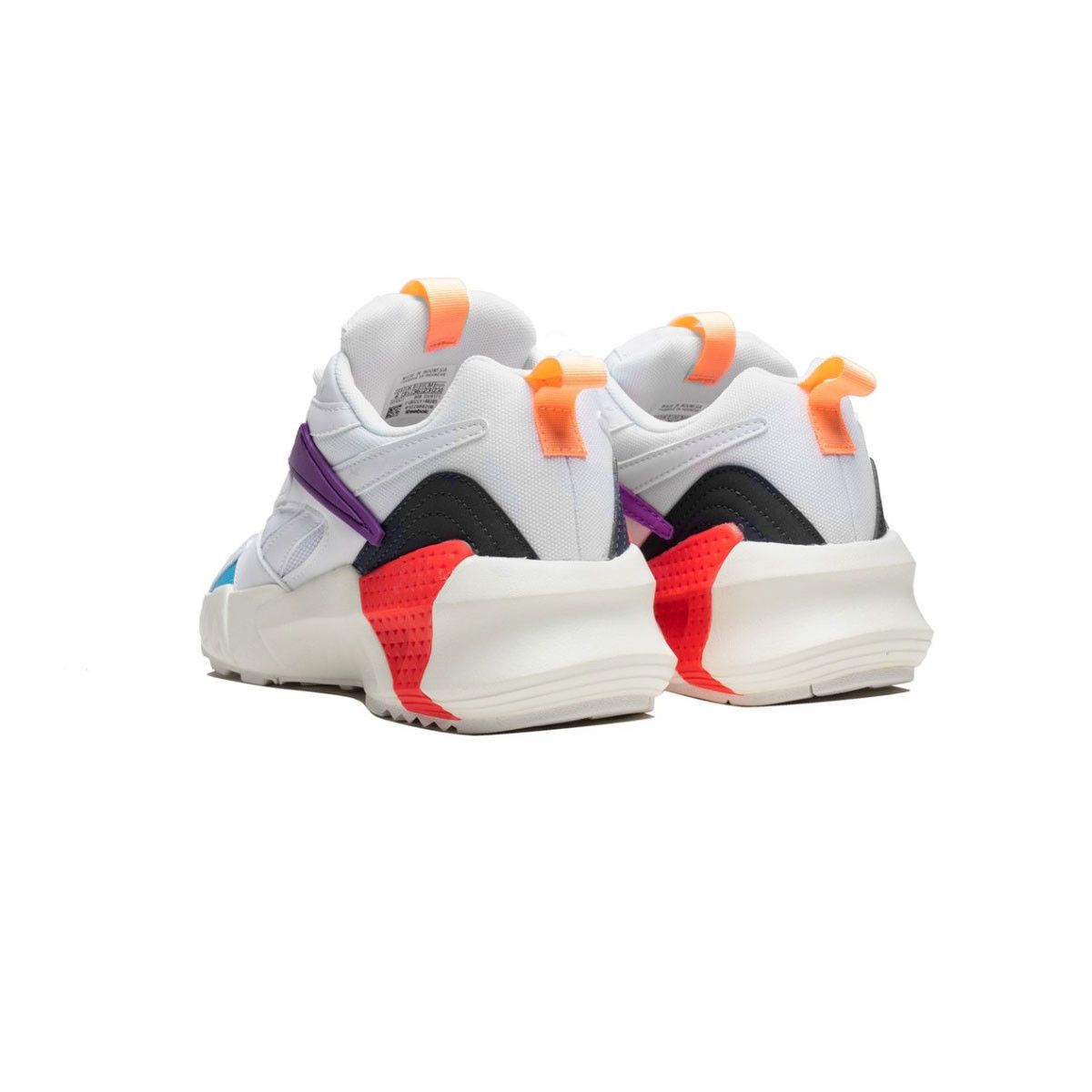 Baskets Reebok AZTREK DOUBLE MIX