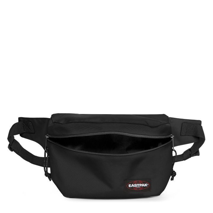 Pochettes bandoulières Eastpack BANE 008