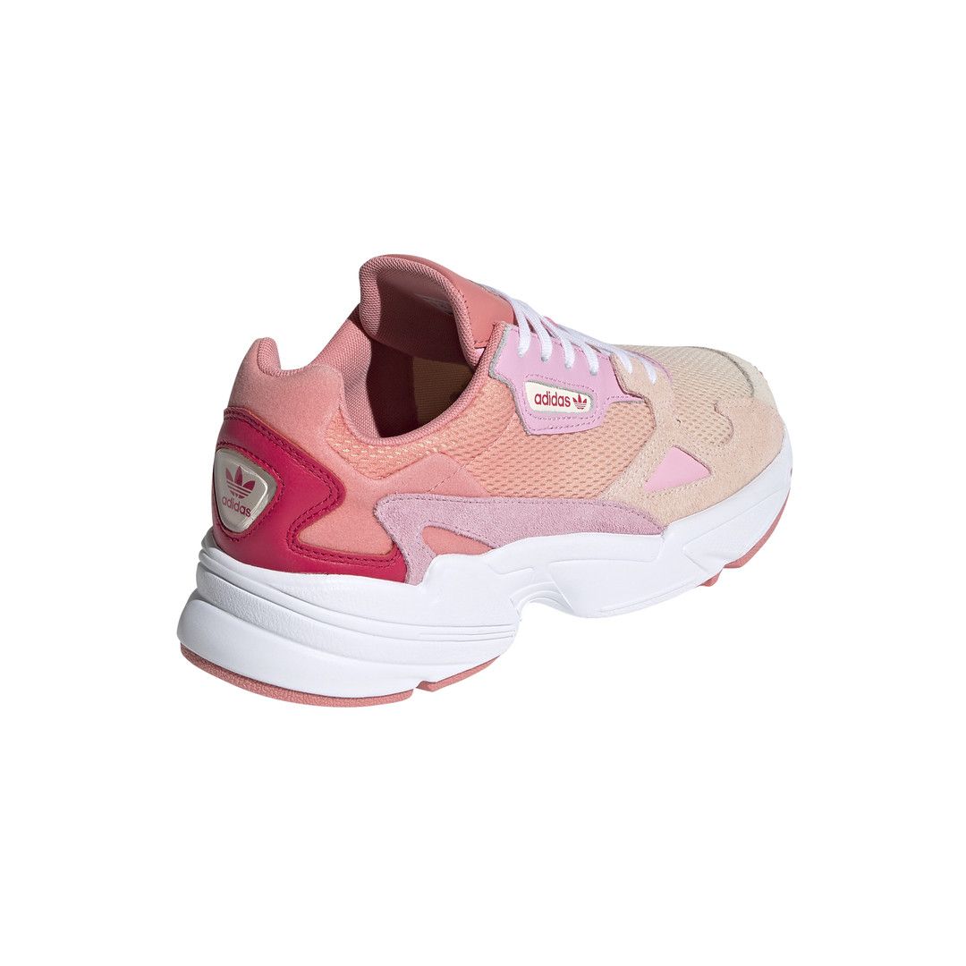 Baskets adidas Originals FALCON W