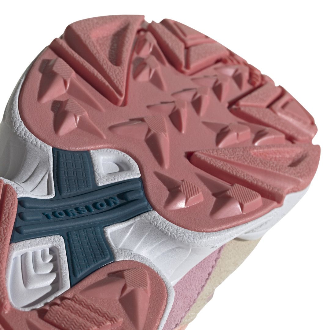 Baskets adidas Originals FALCON W