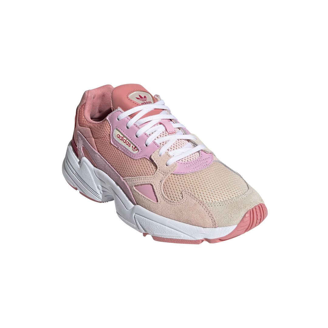 Baskets adidas Originals FALCON W