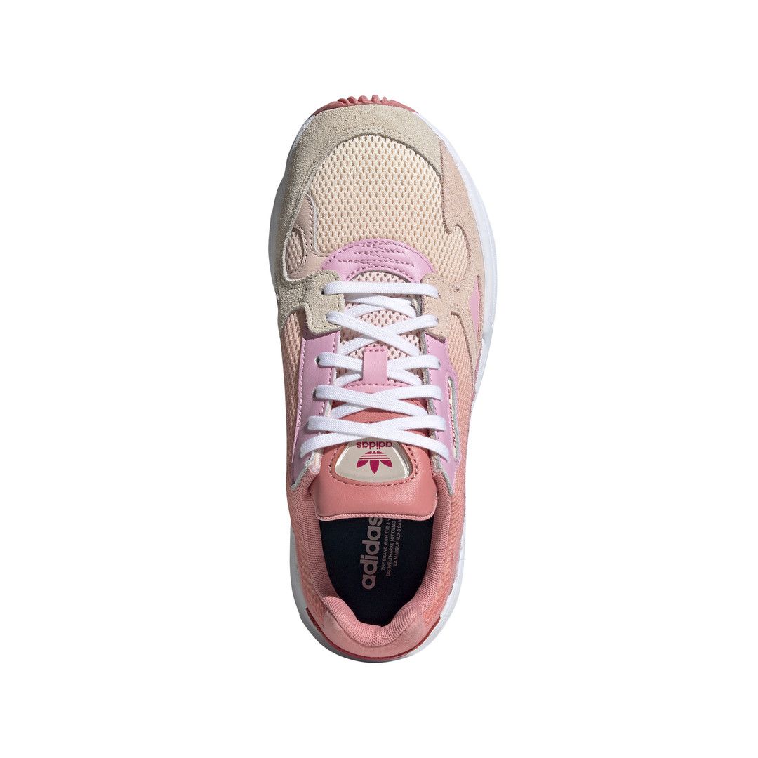 Baskets adidas Originals FALCON W