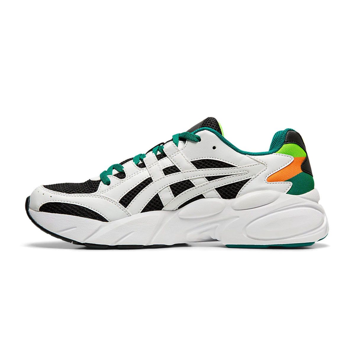Baskets Asics GEL BND