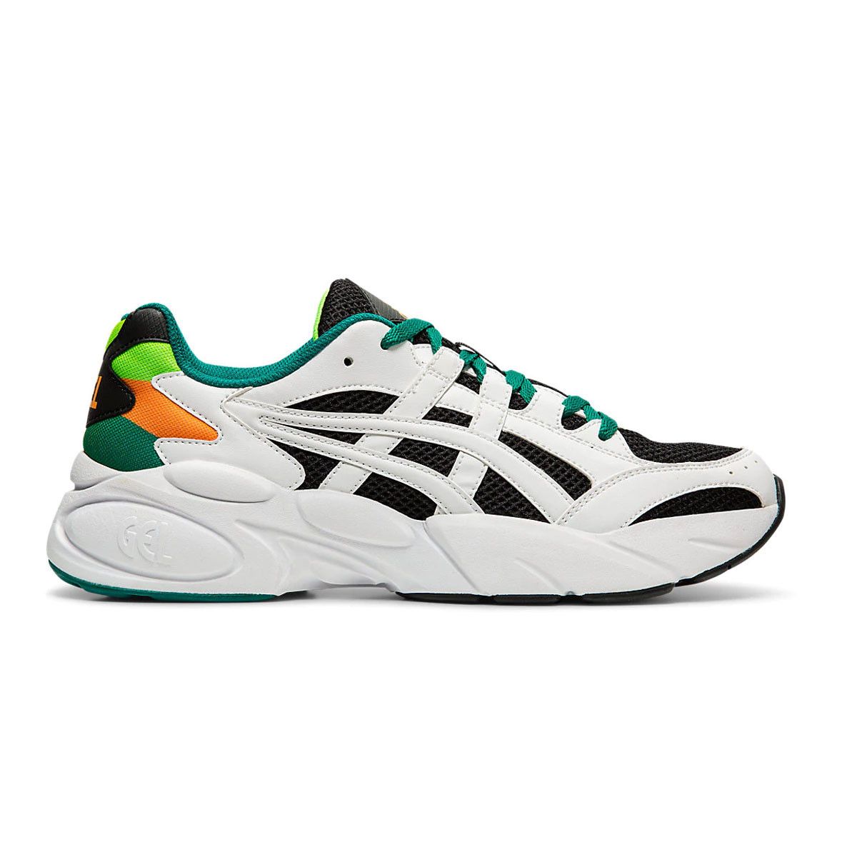 Baskets Asics GEL BND