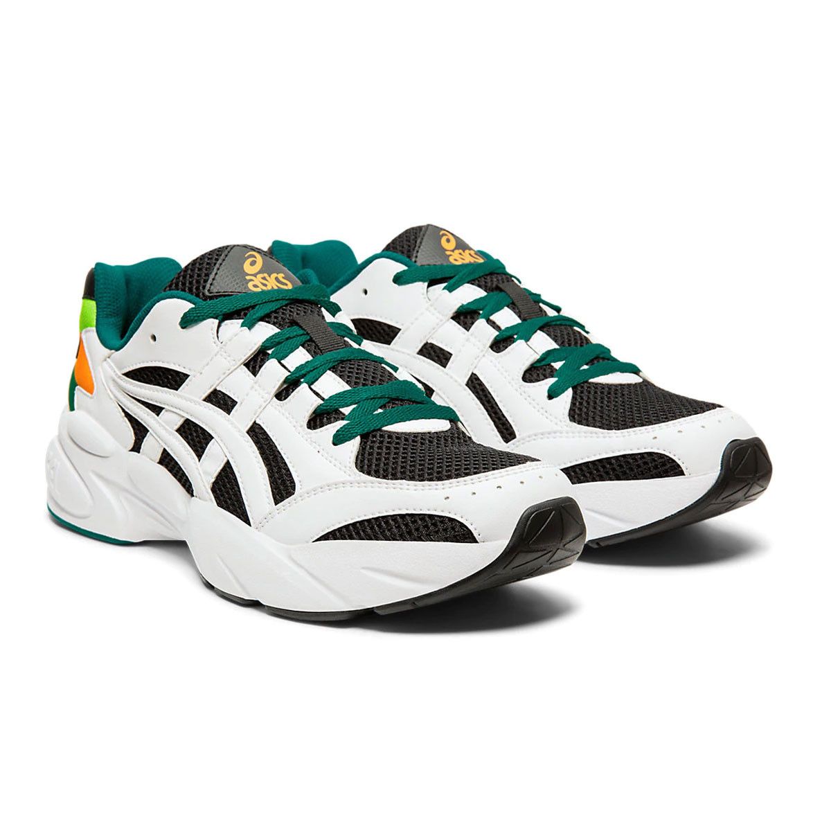 Baskets Asics GEL BND