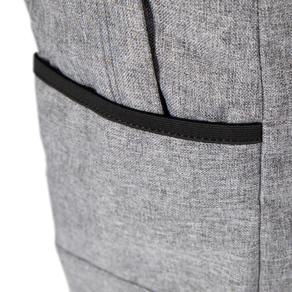 Sacs à dos New Era MLB LIGHT PACK NEYYAN HGR