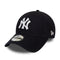 Casquettes New Era COOPERSTOWN PATCHED 9 FORTY NEYYANCO