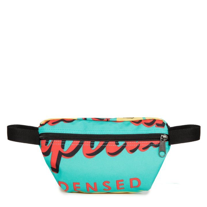 Pochettes bandoulières Eastpack SPRINGER 75Y AW