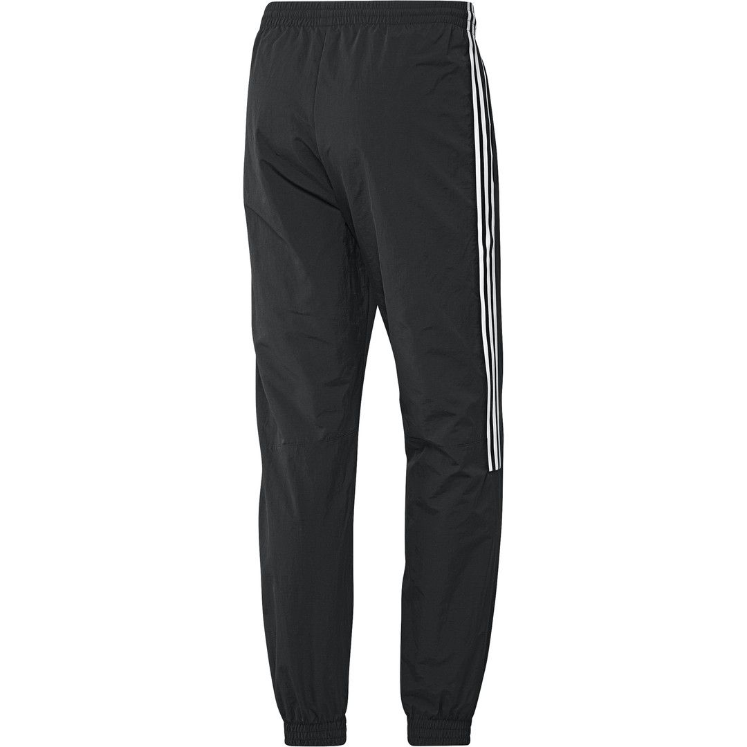 Pantalons de survêtement adidas Originals WOVEN TP