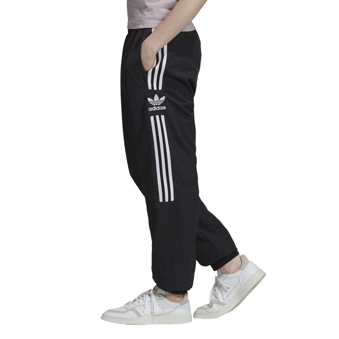 Pantalons de survêtement adidas Originals WOVEN TP