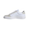 Baskets Junior adidas Originals CONTINENTAL 80 J