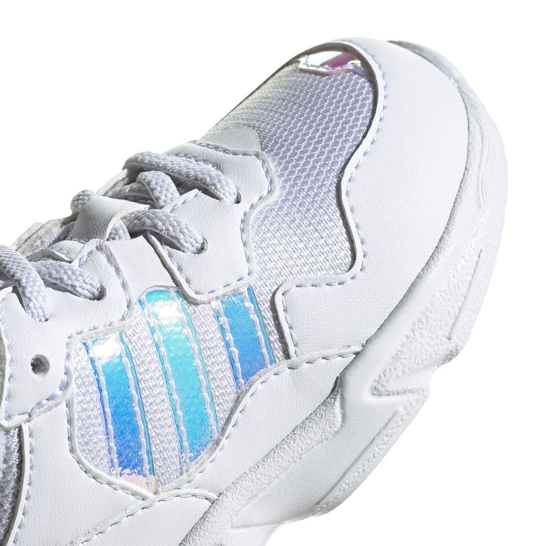 Baskets adidas Originals YUNG-96 EL I