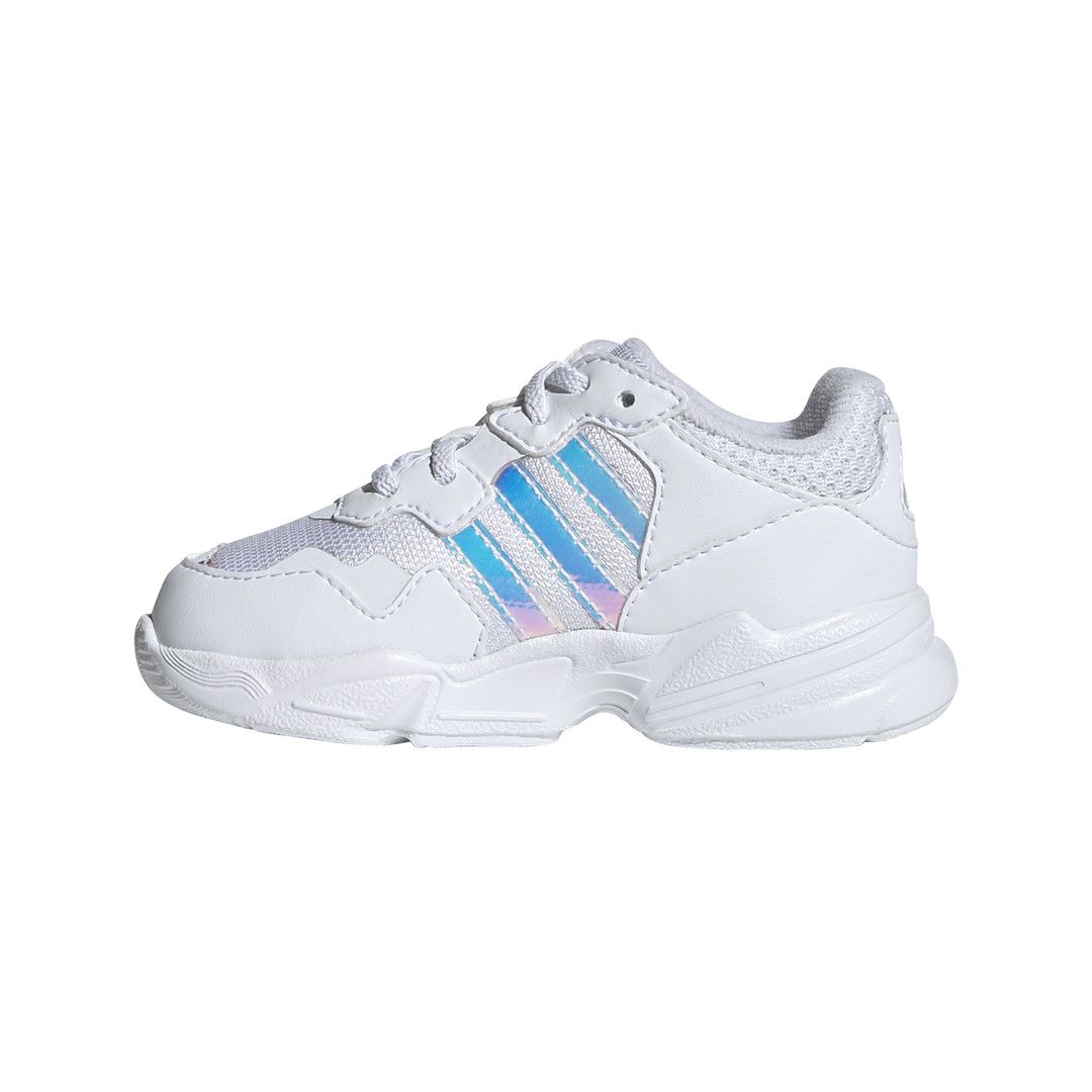Baskets adidas Originals YUNG-96 EL I