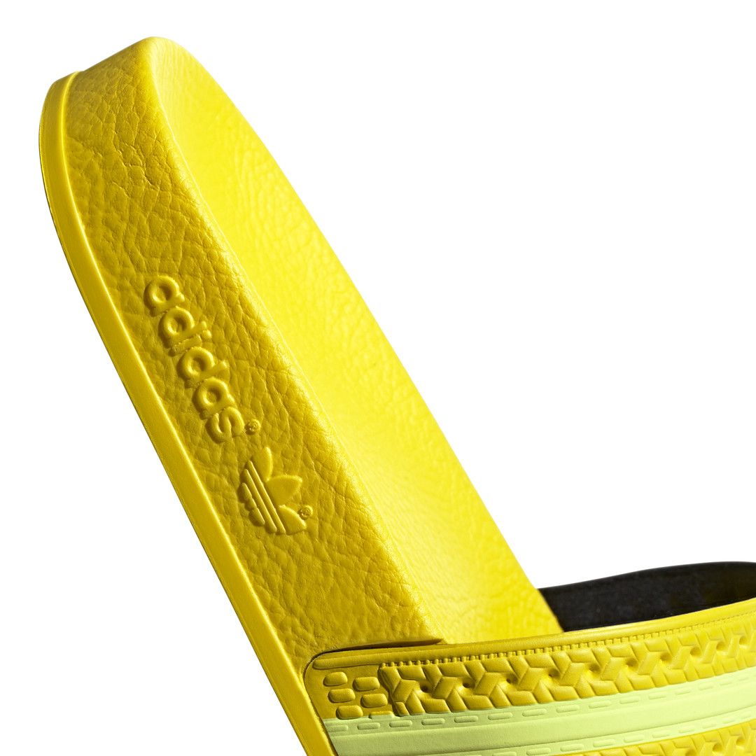 Sandales adidas Originals ADILETTE