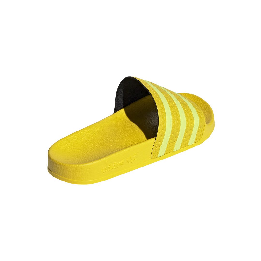 Sandales adidas Originals ADILETTE