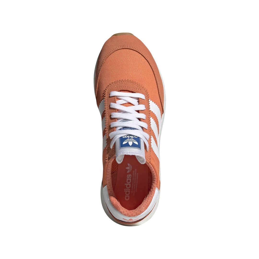 Baskets adidas Originals I-5923W