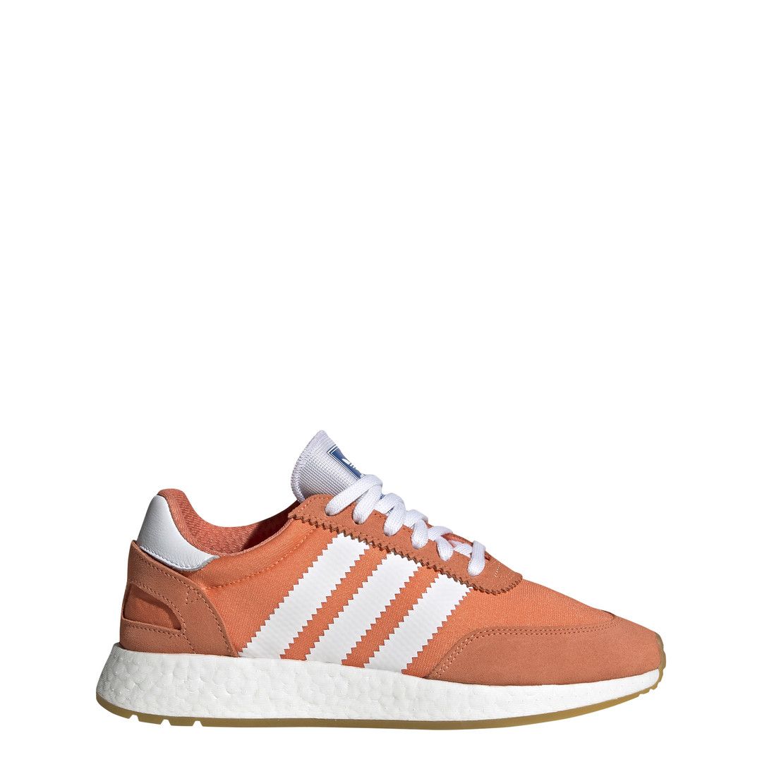 Baskets adidas Originals I-5923W
