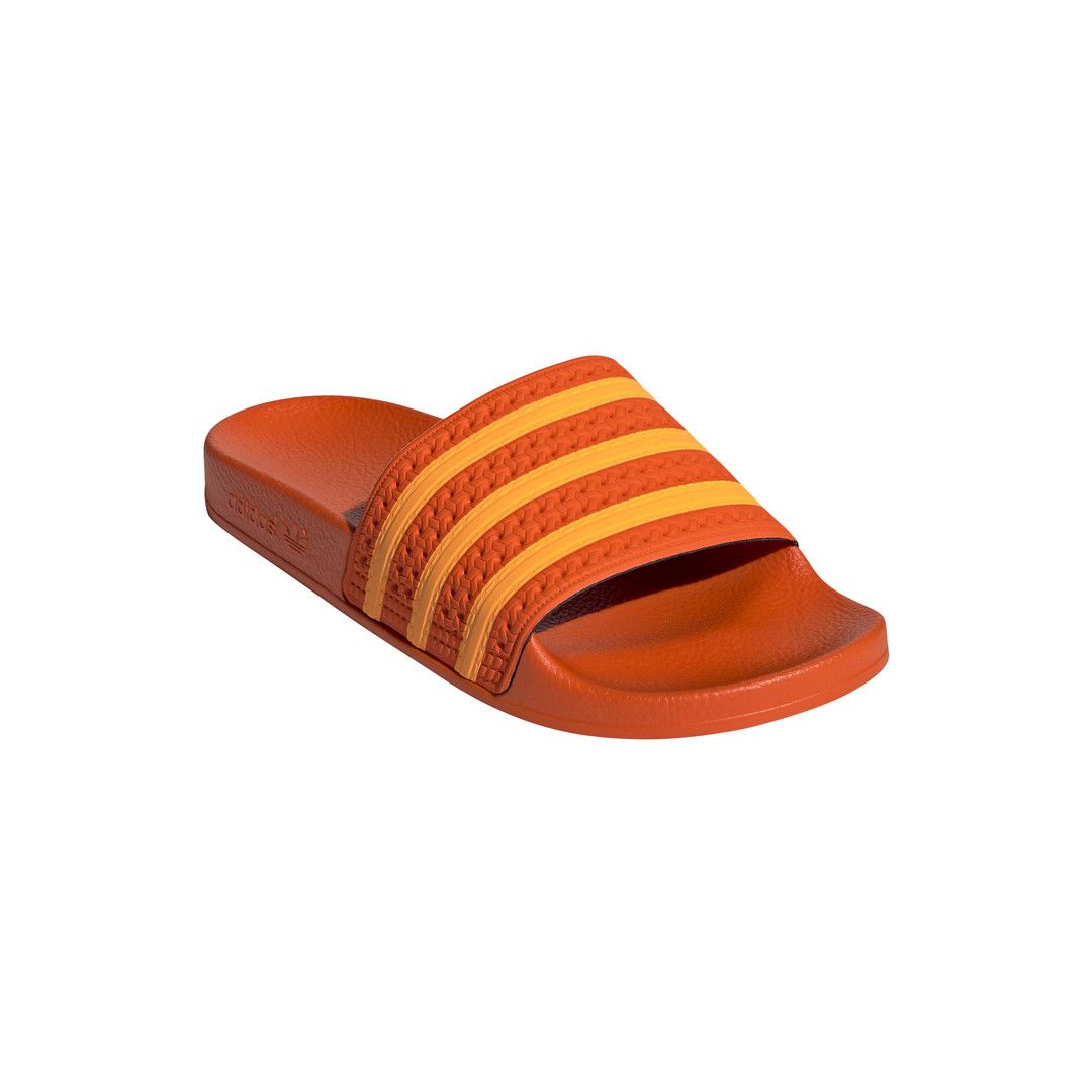 Sandales adidas Originals ADILETTE