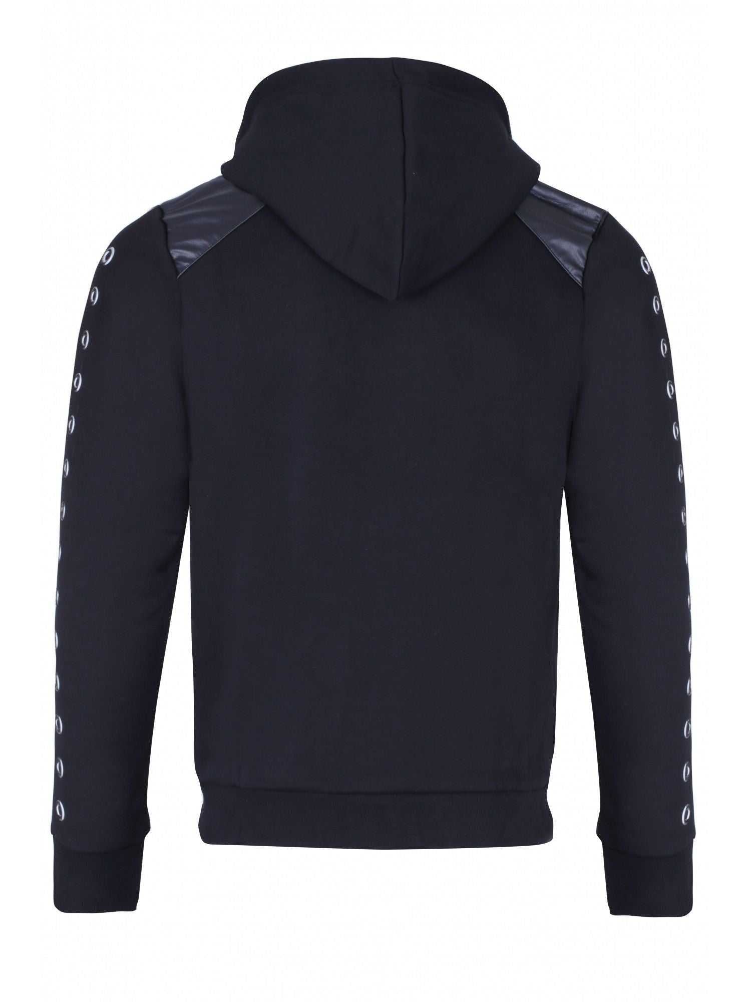 Sweats Horspist BRAYDEN M-300 SWEAT CAP