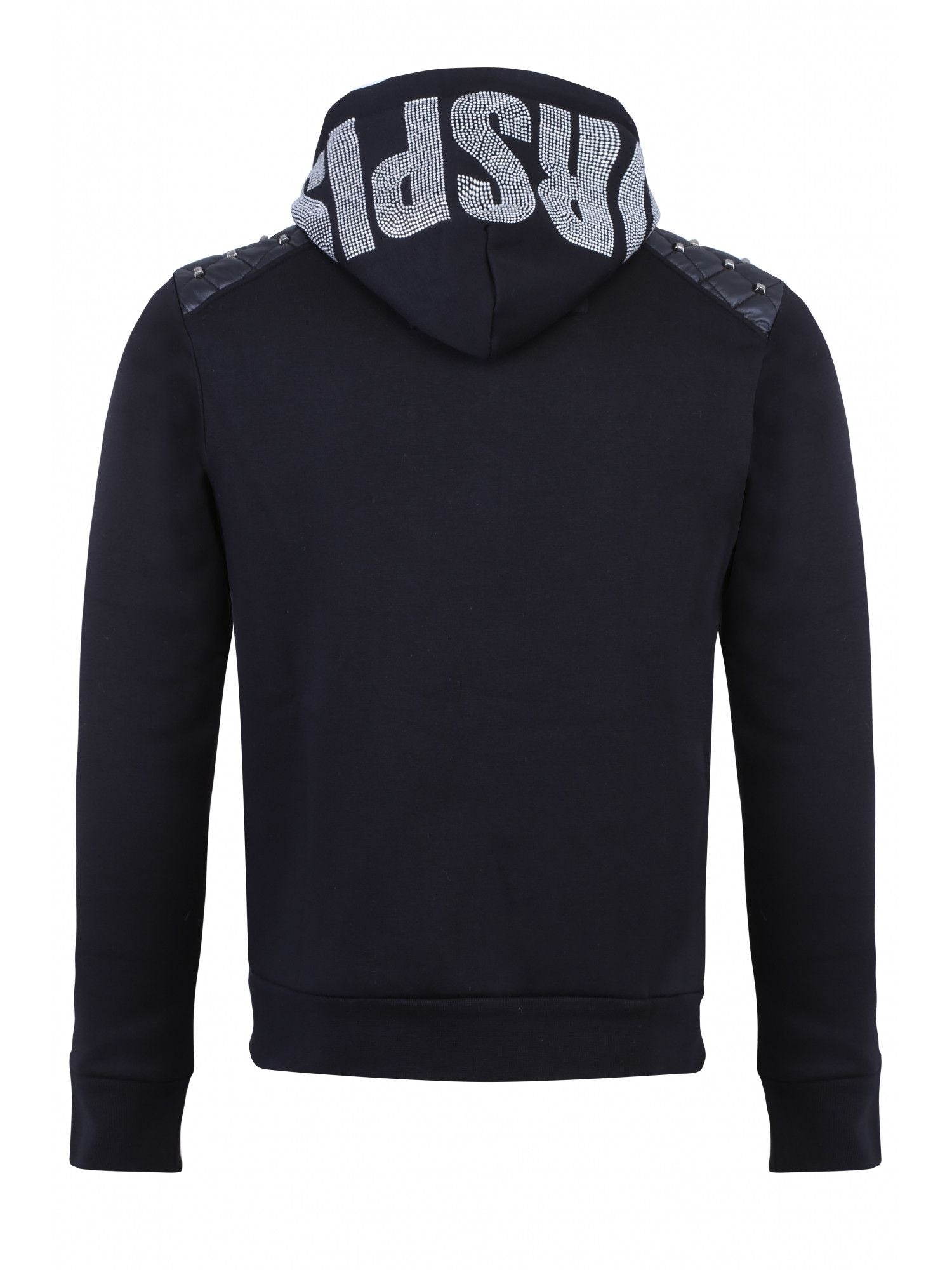 Sweats Horspist DEVIS M-300 SWEAT CAP