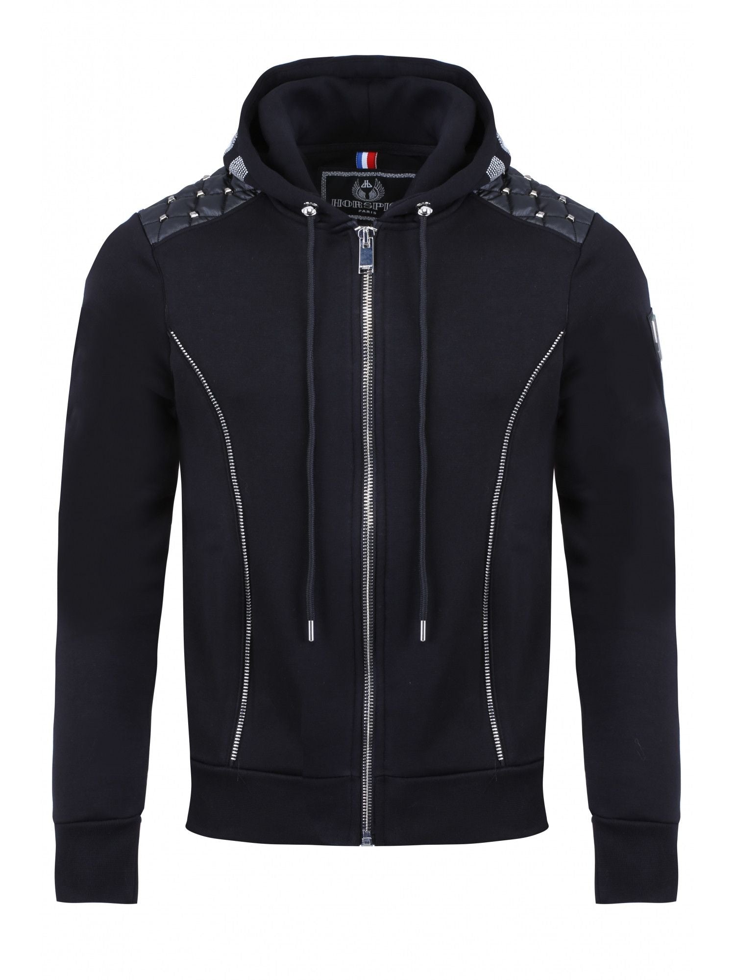 Sweats Horspist DEVIS M-300 SWEAT CAP